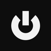 onset. educação logo - Similar company to Set.