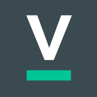 Siftmov logo - Similar company to Log Smart