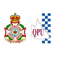 Queensland Police Union logo - Similar company to Technobake