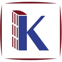 KOTAN logo - Similar company to Kota Bat