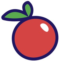 GetFoodie logo - Similar company to Extrovert
