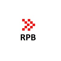 Rpb Soluções