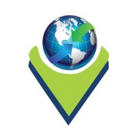 V2 IT Solutions Pvt Ltd logo - Similar company to Sequentia Technologies