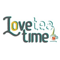 Loveteatime