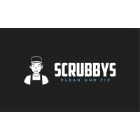 SCRUBBYS PRIVATE LIMITED logo - Similar company to Holistique Training