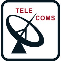 Tabbara Electronics logo - Similar company to Al Wafa Technical Systems Services L.L.C