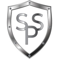 Scorpion Packaging System di Ghezzi Riccardo logo - Similar company to Vlab Packaging