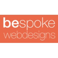 Bespoke Web Designs logo - Similar company to Bespoke Web