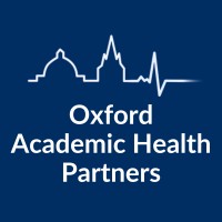 Oxford Academic Health Partners