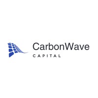CarbonWave Capital logo - Similar company to Vercept Digital