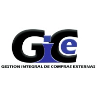 Gestión Integral de Compras Externas