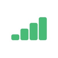 Downtown Orlando logo - Similar company to Creative City Project
