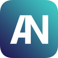 AccurateNode LLC logo - Similar company to Sephone Interactive Media