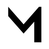 Managic