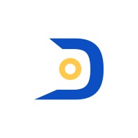 DosDev logo - Similar company to Ideatecore