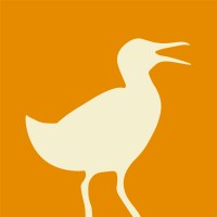 Matraca Hub logo - Similar company to Matraca Filmes