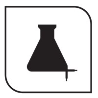 Sneaker LAB logo - Similar company to Presentedby