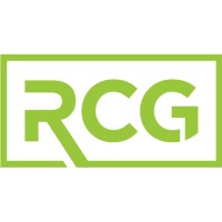 Resolve Capital Group logo - Similar company to Hub Facilities Management