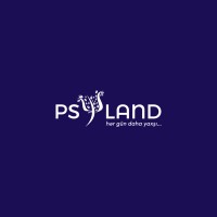 PsyLand-Psixologiya və İnkişaf Mərkəzi logo - Similar company to 