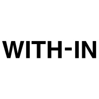 WITH-IN Associates logo - Similar company to Twoi Architects