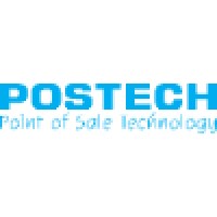 Postech S.A