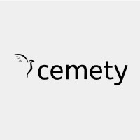 Cemety.lt
