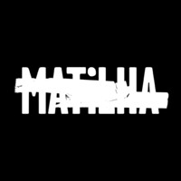 Matilha logo - Similar company to Destro. Digital