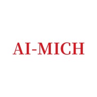 AI MICH logo - Similar company to Rst Company