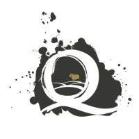 Quesería Campoveja logo - Similar company to Mice Castilla Y León