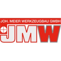 Joh. Meier Werkzeugbau GmbH logo - Similar company to Lst-Laserschneidtechnik Gmbh