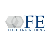 Fitch Engineering logo - Similar company to Aiclusive Marketing Solutions