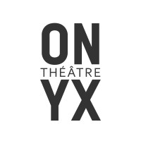 Théâtre ONYX logo - Similar company to Echonova