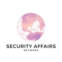 Security Affairs Network, LLC logo - Similar company to Security Solutions Network, Inc.