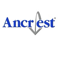 ANCREST logo - Similar company to Scenote