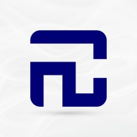 FinPro Credit logo - Similar company to Ca Consulting Group