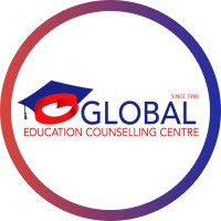 Global Education Counselling Centre logo - Similar company to Global Education Counselling Centre