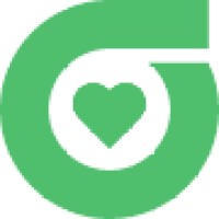Spendenturbo Gmbh
