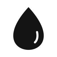 Blackwater Tai Chi logo - Similar company to Warren Williams Coaching
