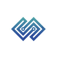 Albanna Raed logo - Similar company to Albanna Engineering & Constructions
