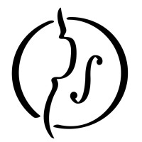 Intonica logo - Similar company to Key Sounds Uk - Piano School