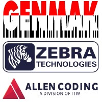 Genmak Makina Tekstil San. ve Tic. Ltd. Sti logo - Similar company to Ayd Danışmanlık Tic. Ltd. Şti.