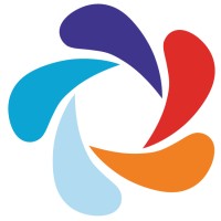 Termomekanik Teknik Hizmetler Mühendislik San.Tic.A.Ş. logo - Similar company to Bnc Technology