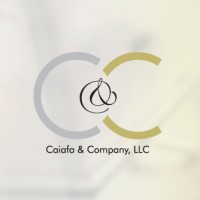 Caiafa & Company, LLC logo - Similar company to Casella & Associates