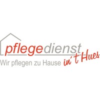 In't Hues Inh. Andreas Bertling Pflegedienst logo - Similar company to Pflegedienst Feelege In Hamm