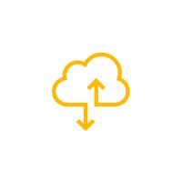 AWS Data Masters logo - Similar company to Cal Kite Design
