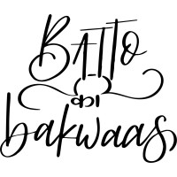 Batto Ki Bakwaas logo - Similar company to Arjit Infotech Private Limited