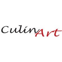 Culinart