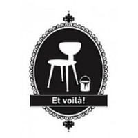 Et Voilà Atelier