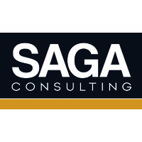 Saga Consulting | Soluções em Contabilidade logo - Similar company to Quality Contabilidade