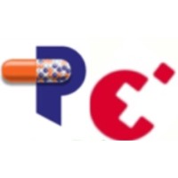 PharmaChase logo - Similar company to Mchemist Global Private Limited